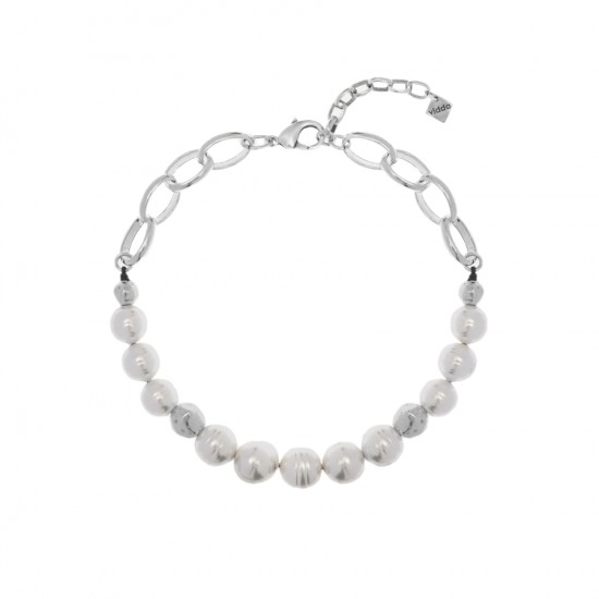 Ожерелье Vilma Necklace