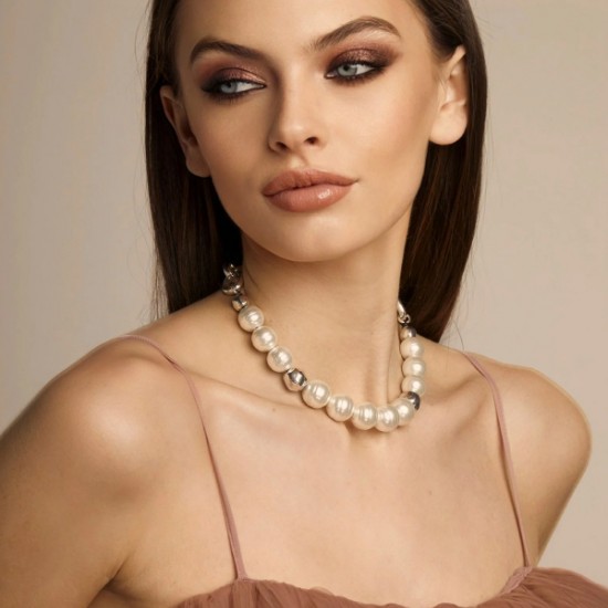 Ожерелье Vilma Necklace