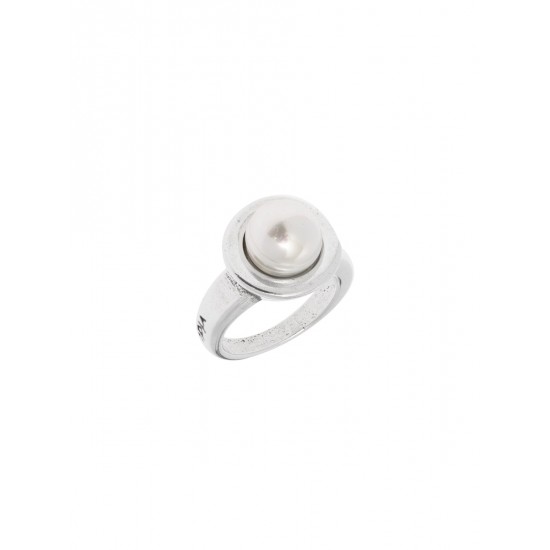 Кольцо Nucle Ring