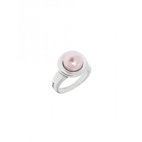 Кольцо Nucle Ring