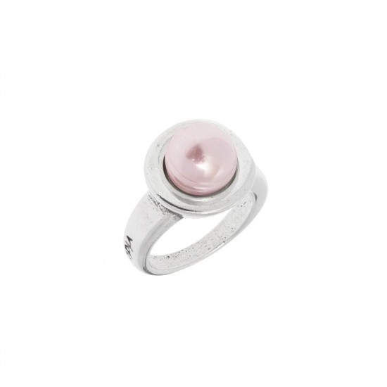 Кольцо Nucle Ring