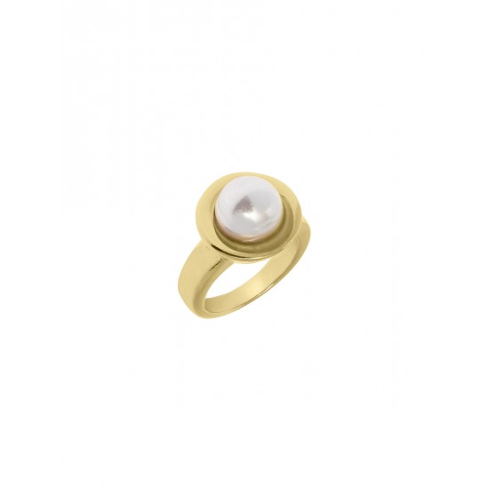 Кольцо La Mer Ring
