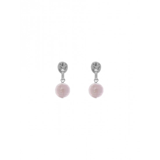 Серьги Vilma Earrings
