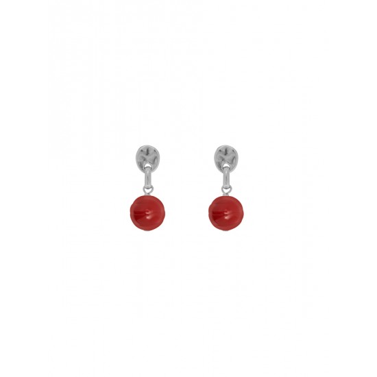 Серьги Vilma Earrings