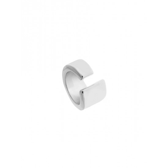 Кольцо Delicacy Ring
