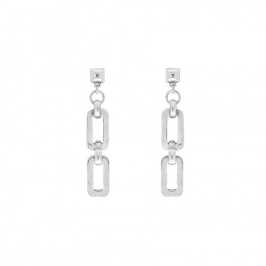 Серьги Moulin Earrings