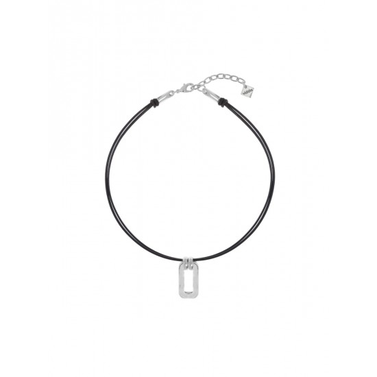 Ожерелье Don Necklace
