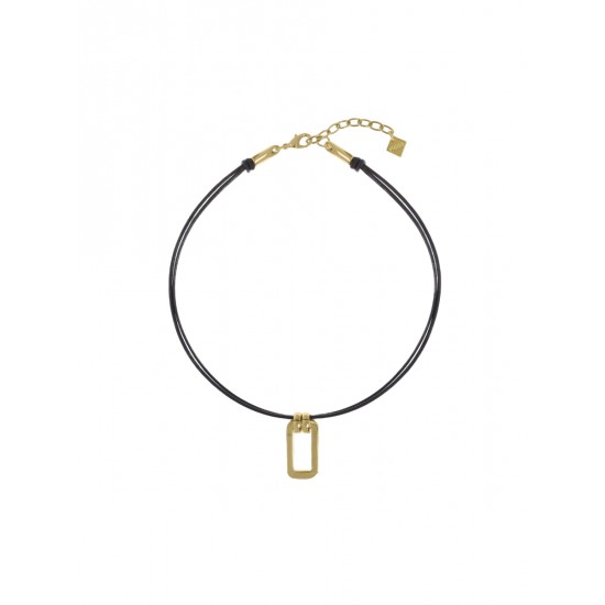 Ожерелье Don Necklace