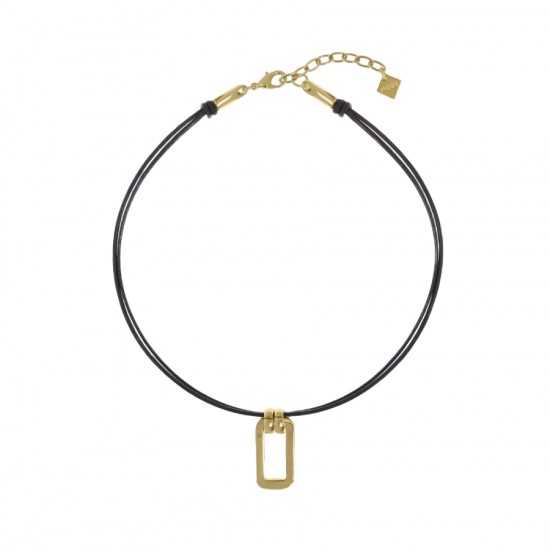 Ожерелье Don Necklace