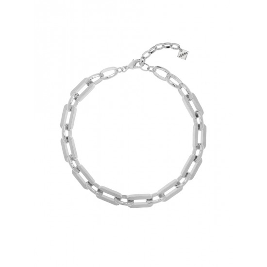 Ожерелье Millane Necklace