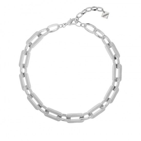 Ожерелье Millane Necklace