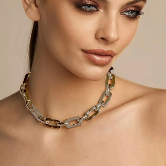 Ожерелье Millane Necklace