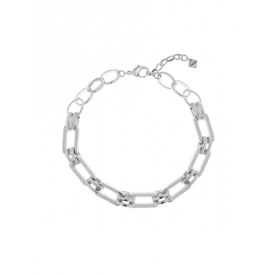 Ожерелье Moulin Necklace