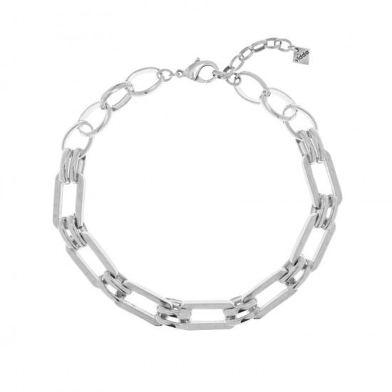 Ожерелье Moulin Necklace