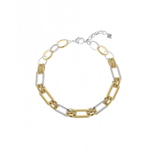 Ожерелье Moulin Necklace
