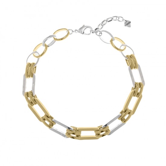 Ожерелье Moulin Necklace