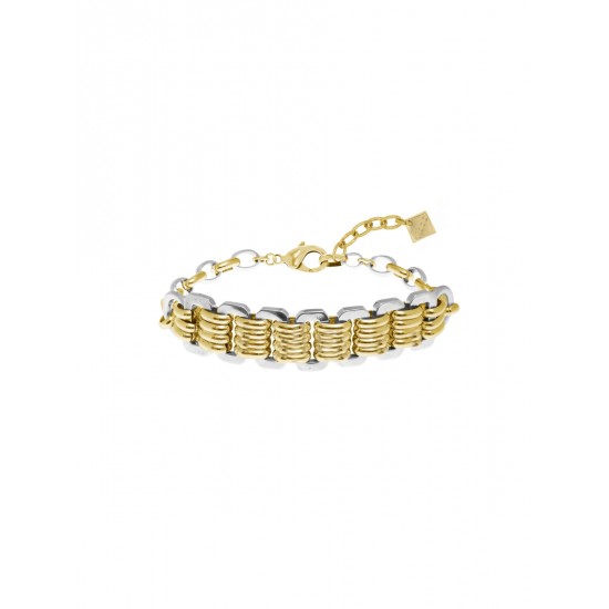 Ожерелье Power Necklace
