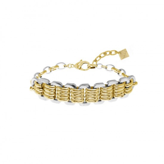 Ожерелье Power Necklace