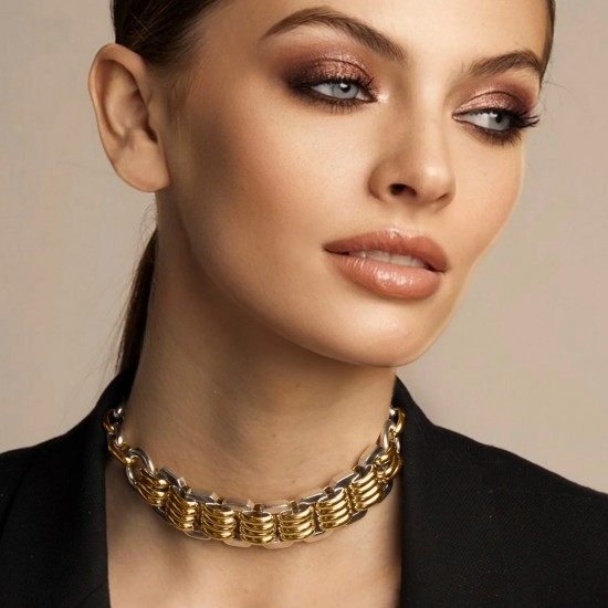 Ожерелье Power Necklace