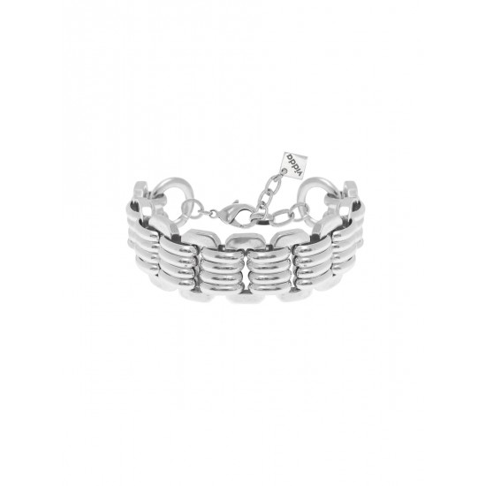 Браслет Power Bracelet