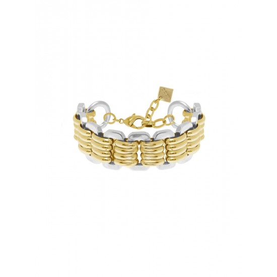 Браслет Power Bracelet