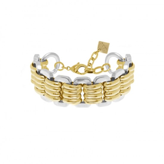 Браслет Power Bracelet