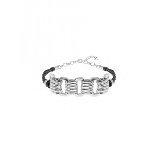 Ожерелье Engyn Necklace