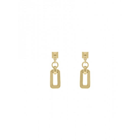 Серьги Millane Earrings