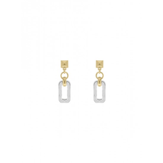 Серьги Millane Earrings