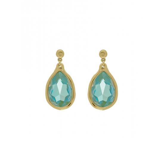 Серьги Daisy Earrings