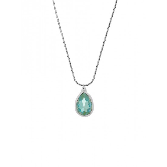 Ожерелье Hydra Necklace