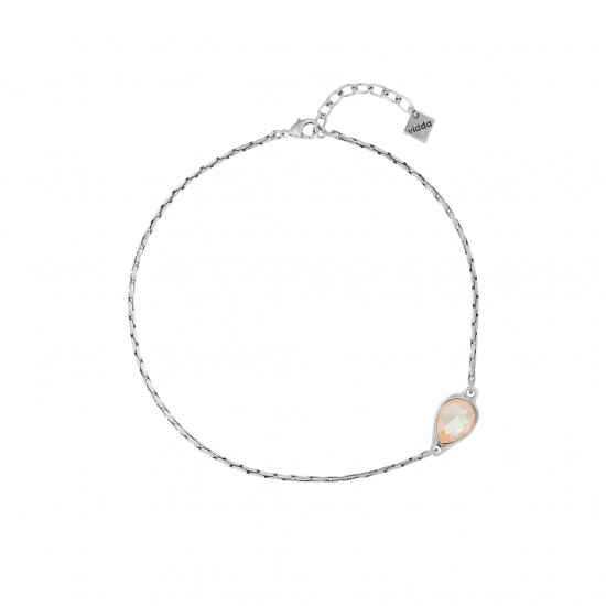 Ожерелье Passion Necklace