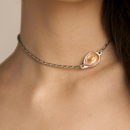 Ожерелье Passion Necklace