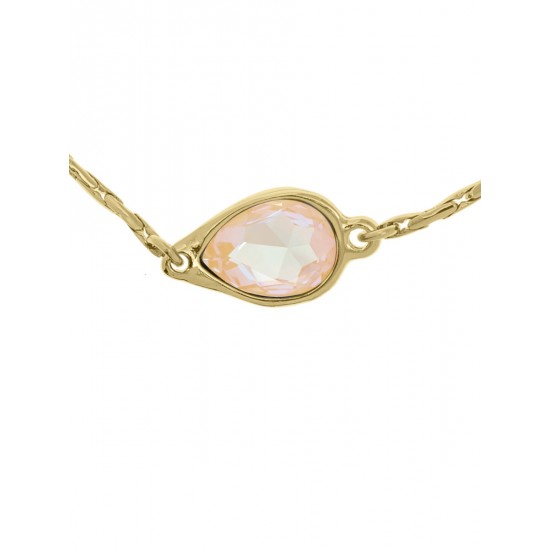 Ожерелье Agatha Necklace