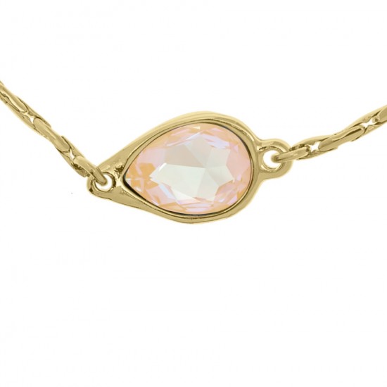 Ожерелье Agatha Necklace