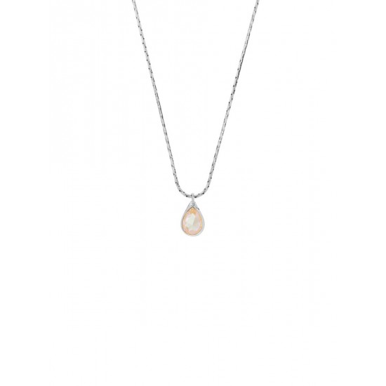 Ожерелье Noe Necklace