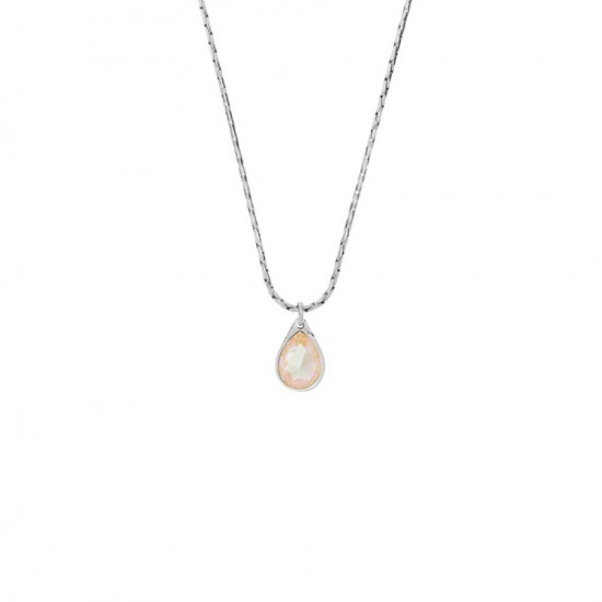 Ожерелье Noe Necklace