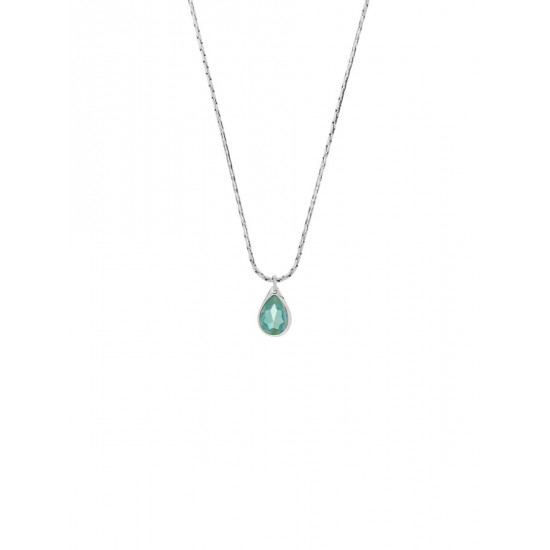 Ожерелье Noe Necklace