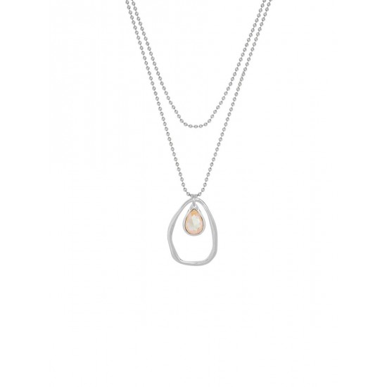 Ожерелье Hannah Necklace