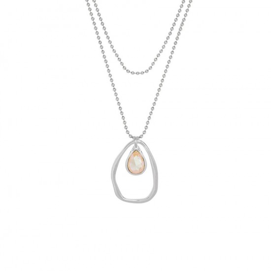 Ожерелье Hannah Necklace