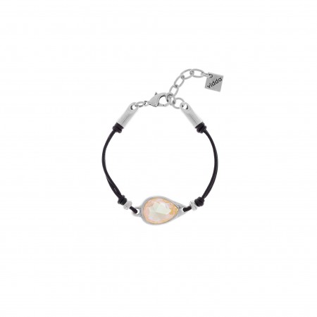 Браслет Flora Bracelet