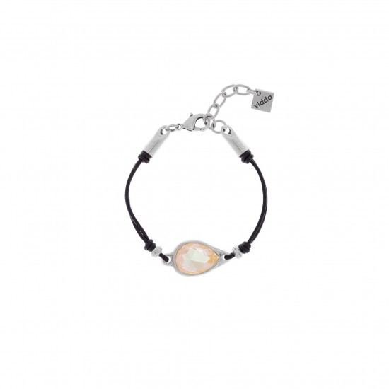 Браслет Flora Bracelet