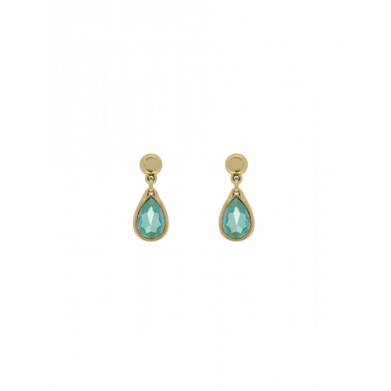 Серьги Tiny Earrings