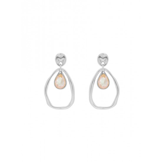 Серьги Hannah Earrings
