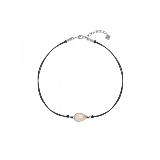 Ожерелье Flora Necklace