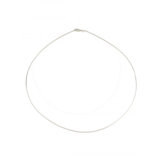 Ожерелье Основа