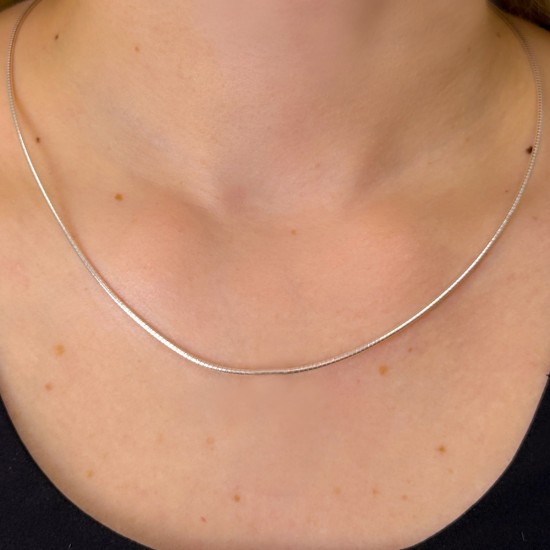 Ожерелье Основа