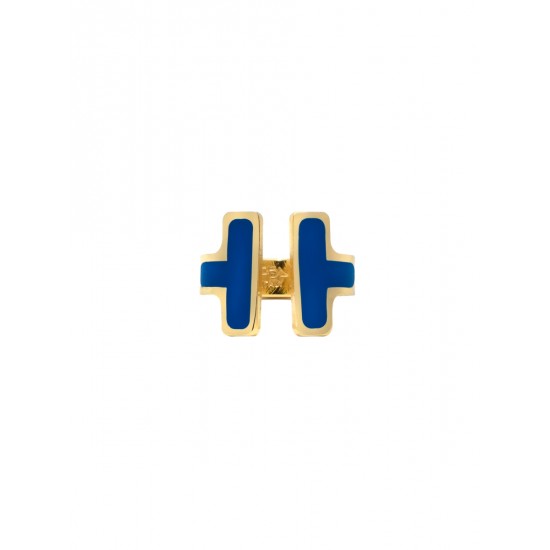 Кольцо T- ring