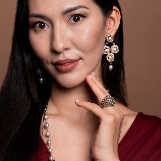 Кольцо 14S70A039