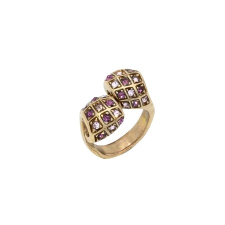 Кольцо 15G38A010